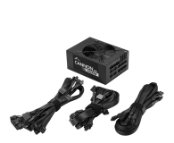 FSP/Fortron CANNON PRO 2500W 80 Plus Platinum ATX 3.1 - 1316292 - zdjęcie 8